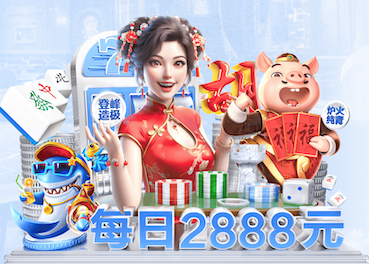 www.kaiyun 1000米塑胶跑道要多少钱