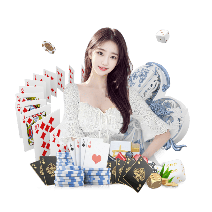 www.kaiyun “跑”向安全：塑胶跑道材料是否需要送检？