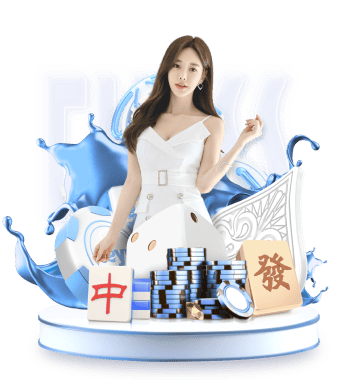 www.kaiyun 1000米塑胶跑道要多少钱