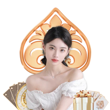 www.kaiyun 5mm篮球场硅pu施工流程