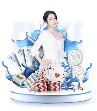www.kaiyun 想告别颈椎痛？试试单杠颈椎牵引单杠！