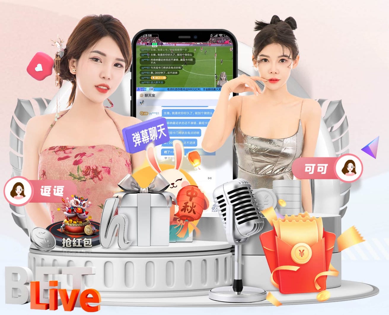 www.kaiyun 哪种乒乓球台噪音小