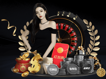 www.kaiyun 用乒乓球台踢足球