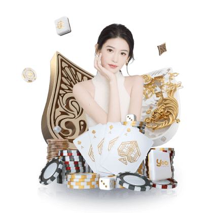 www.kaiyun.com 家用篮球健身器材