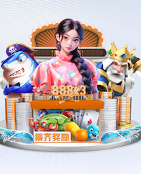 www.kaiyun 200米塑胶跑道的标准